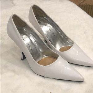 Chines Laundry stilettos